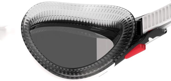 Speedo Biofuse 2.0 (One Size)