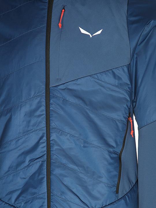 Produktbild Salewa Ortles Hybrid TirolWool® Responsive Jacke (S)