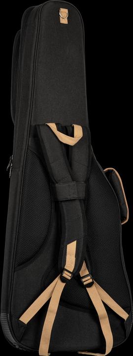 Immagine prodotto Ortega Borsa Gig Deluxe (Chitarra elettrica)