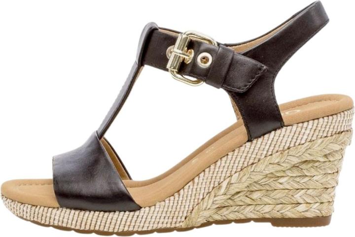 Immagine prodotto Gabor Sandalen (41)