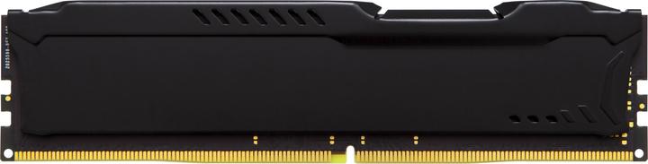 Produktbild HyperX Fury (2 x 8GB, 2133 MHz, DDR4-RAM, DIMM)