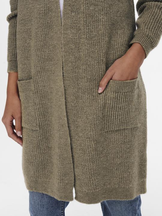 Produktbild Only Strickjacke (L)