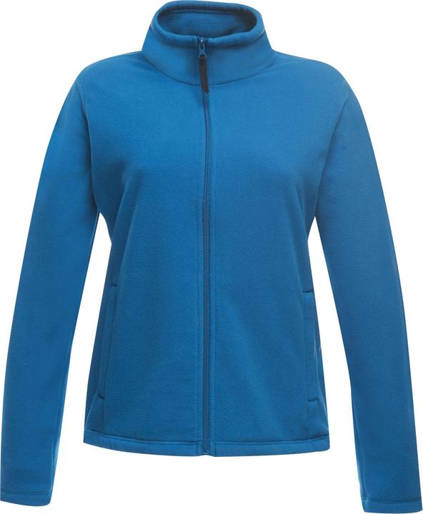 Oxfordblau