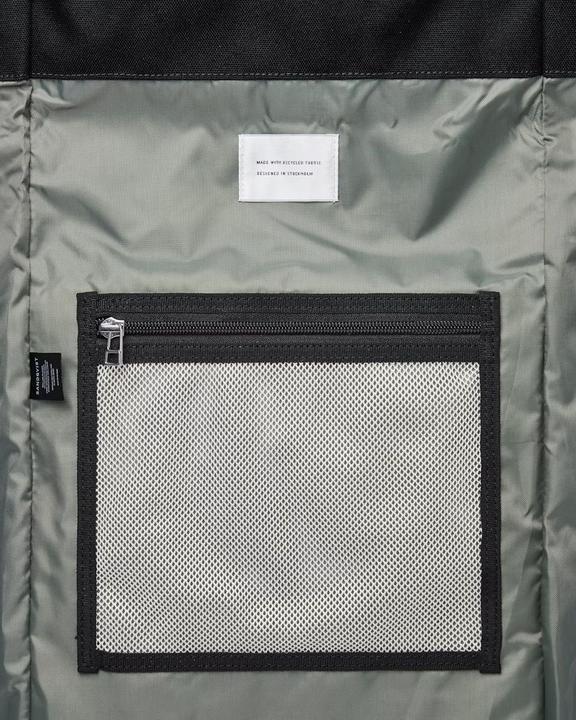 Actual product image Sandqvist Ilon (18 l)