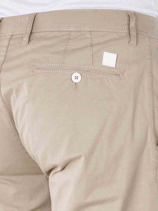 Image du produit Alberto 10019291 (W40)