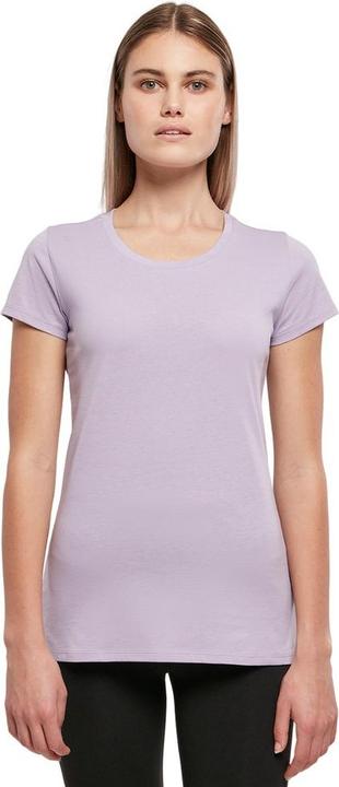 Image du produit Build Your Brand T-shirt basique pour femmes/femmes (5XL)