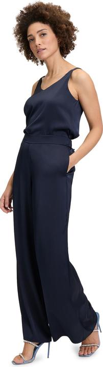 Produktbild Vera Mont 03014262 (40)