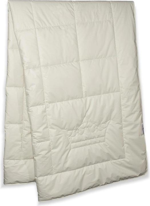 Produktbild Traumschlaf Alpaka Extra Leicht (650 g, 200 x 220 cm)