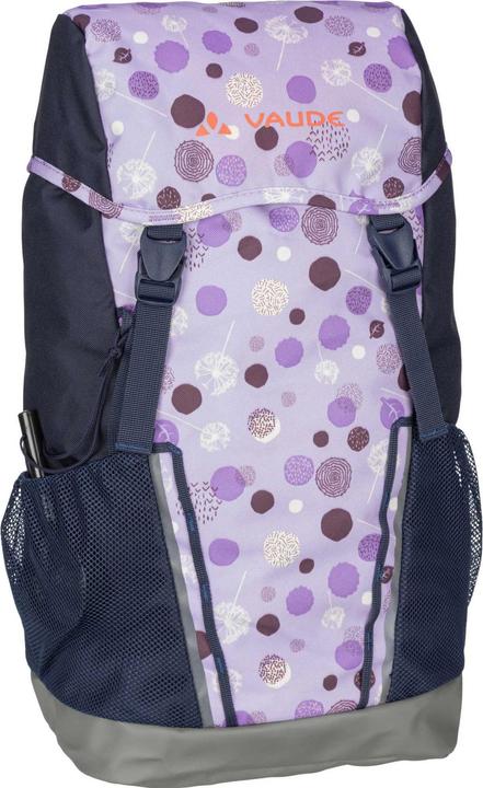 Image du produit Vaude Puck (14 l)