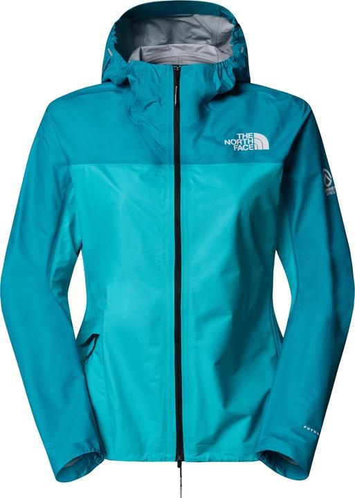 Produktbild North Face Summit Superior Futurelight (L)