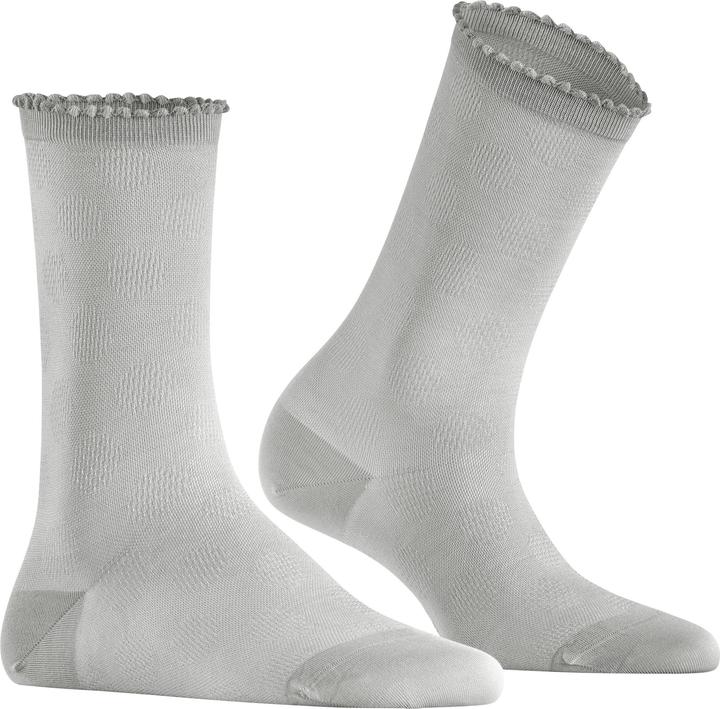 Produktbild Falke Bold Dot SO (39 - 42)