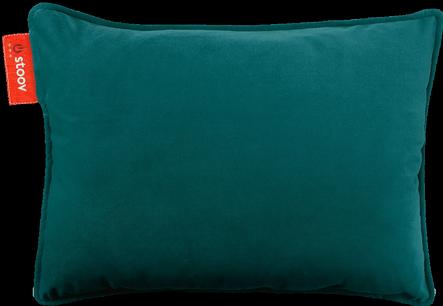 Actual product image Stoov Ploov heat pad (45 x 60 cm)