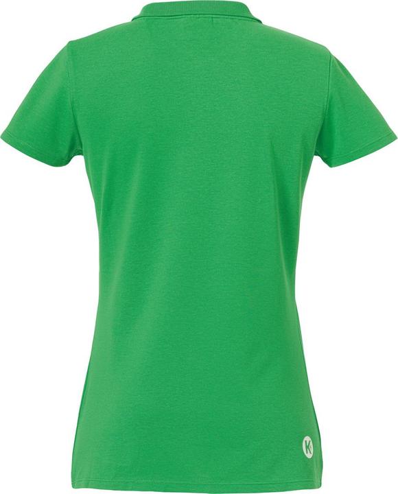 Image du produit Kempa Polo Femme (M)