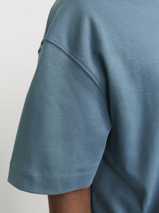Immagine prodotto Jack & Jones Jjeurban Edge Tee Ss O-Neck Noos (L)