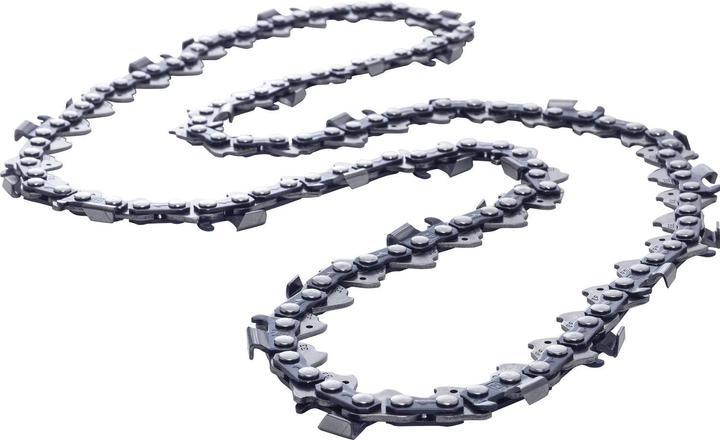 Produktbild Husqvarna X-Cut SP21G (Kettensäge, Sägekette)