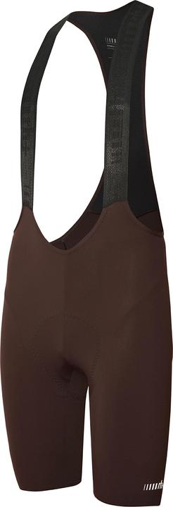 Actual product image Rh+ Tous Terrain Bib Shorts (XXL)