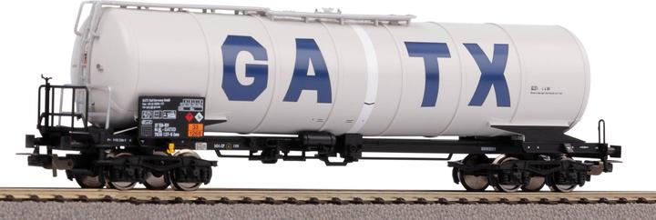 Produktbild Piko Knickkesselwg. GATX NL Ep.IV (Spur H0)