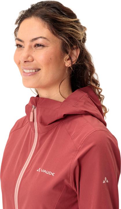 Produktbild Vaude Neyland (S)