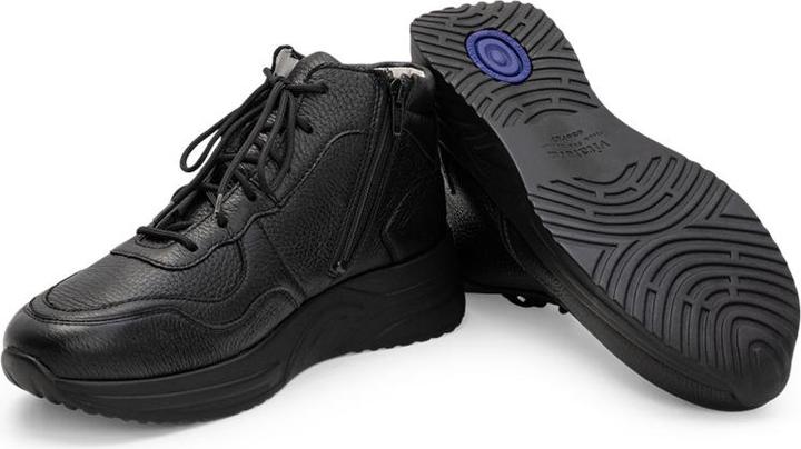 Image du produit Vitaform Bottines Soft (39)