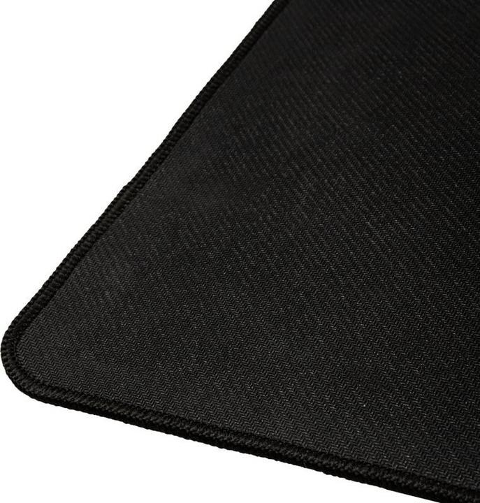Actual product image Endgame Gear MPJ-1200 (Wide)