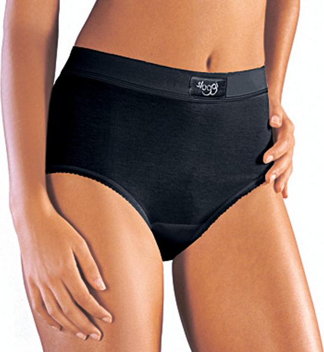 Image du produit Sloggi Maxi (42, lot de 2)