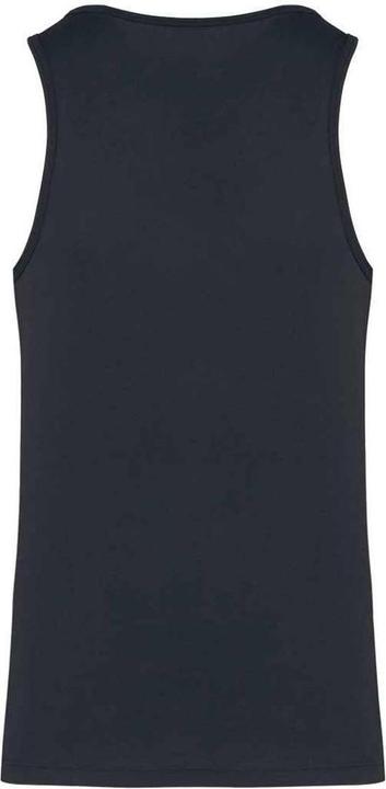 Image du produit Kariban - Débardeur - Homme (M)