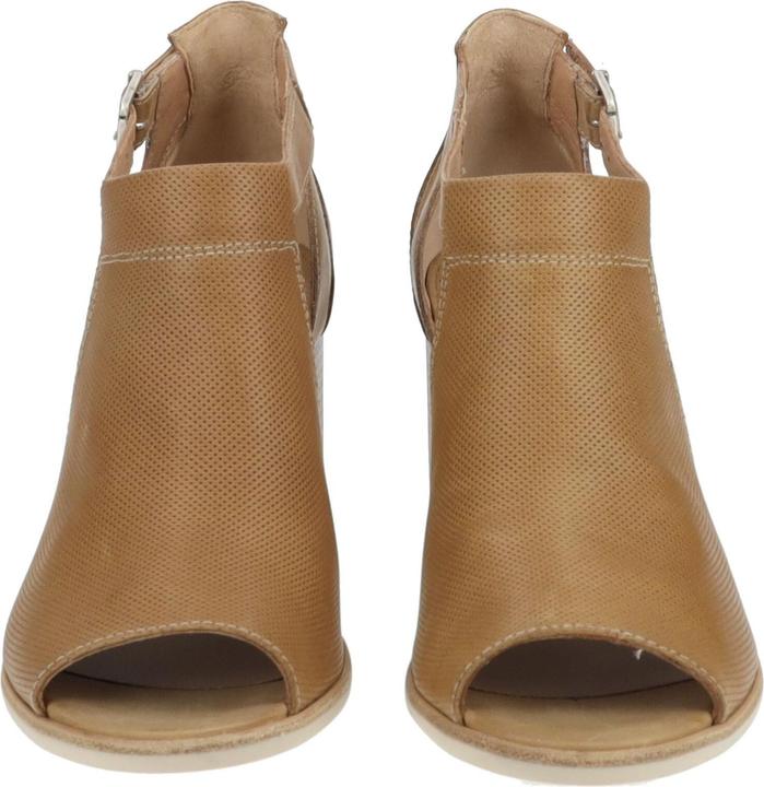 Actual product image Nero Giardini Sandalen (39)