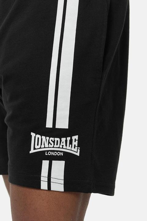 Produktbild Lonsdale Ardcharnich (XL)