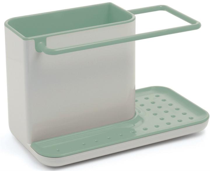 Produktbild Joseph Joseph Caddy Spülenorganizer