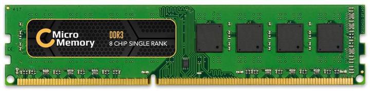 Actual product image CoreParts Mmh3801/2gb (1 x 2GB)