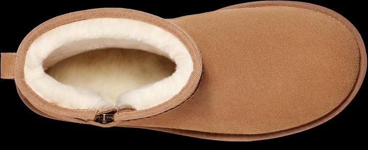Immagine prodotto Ugg Mini Bailey classica (39)