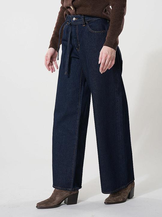 Image du produit Levis Jeans (W31/L29)