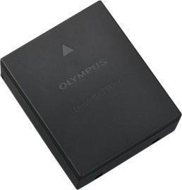 Produktbild OM System OM-5 (20.40 Mpx, 4/3)