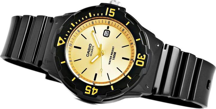 Immagine prodotto Casio LRW-200H-9EVDF