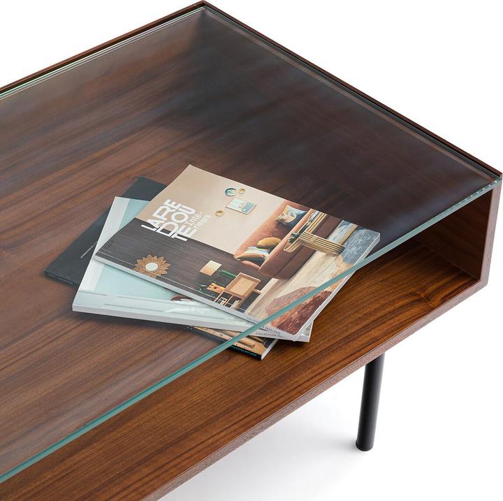 Actual product image La Redoute Interieurs Watford (50 x 100 x 40.5 cm)