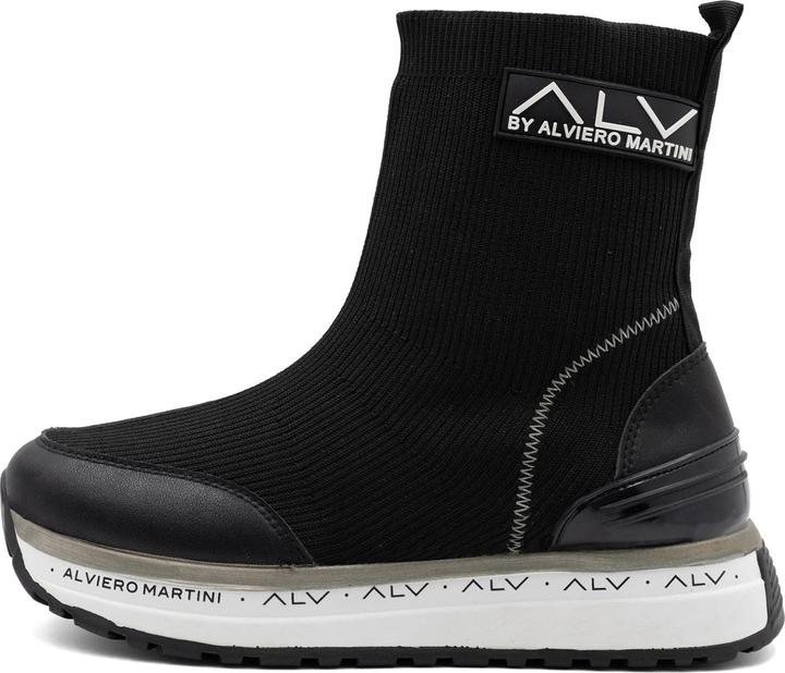 Actual product image ALV by Alviero Martini Alvsd0135 (41)
