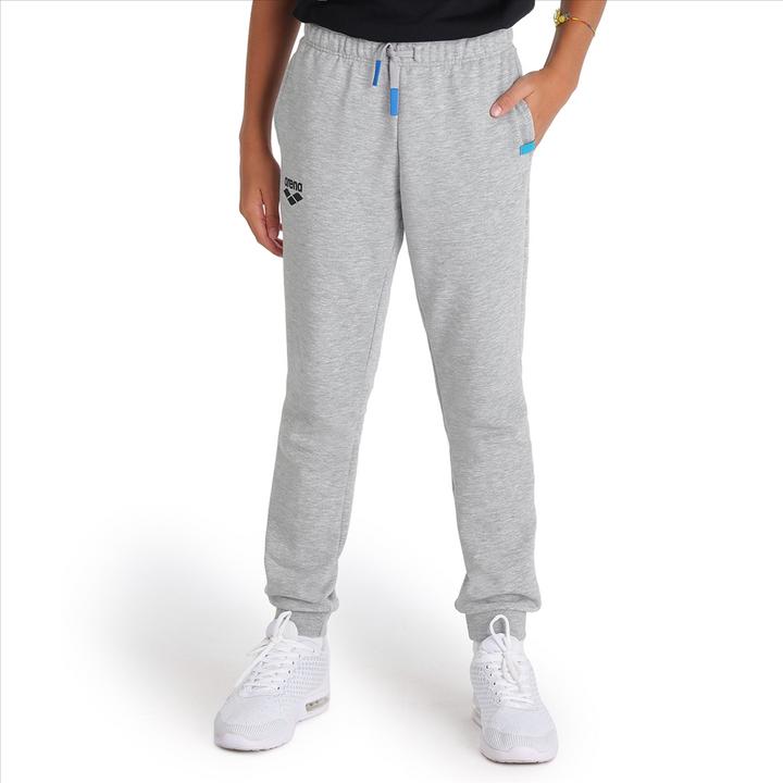 Immagine prodotto Arena Jr Team Pant Solid (164)