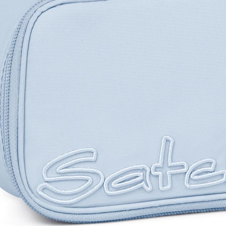 Produktbild Satch Mäppchen