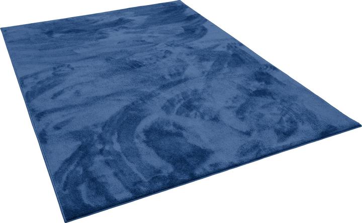Blu scuro