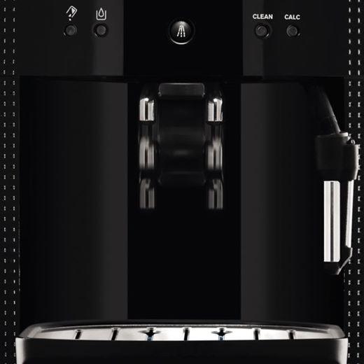 Immagine prodotto Krups Arabica Pitto Quattro Force