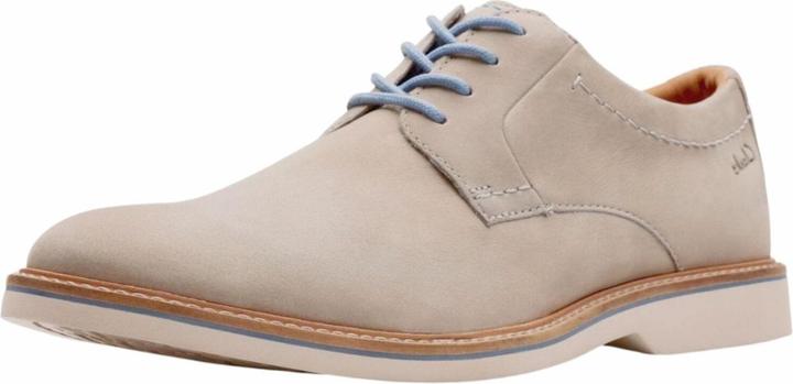 Produktbild Clarks Atticus LTLace - 64361 (42.5)