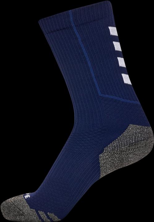 Produktbild hummel socken pro low (39 - 42)