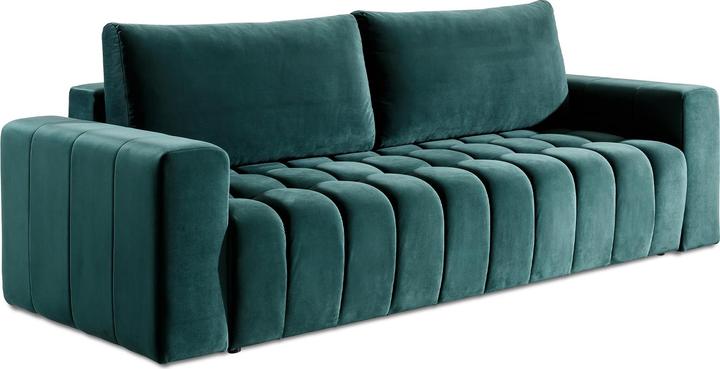 Immagine prodotto ELTAP Lazaro (3 posti, Divano letto)