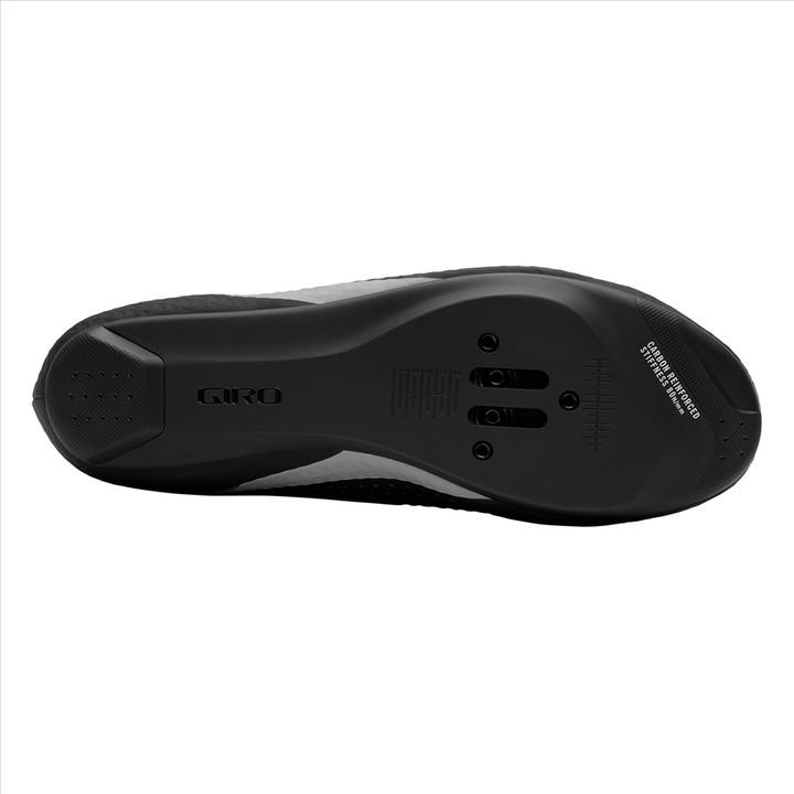 Produktbild Giro Cadet (43)