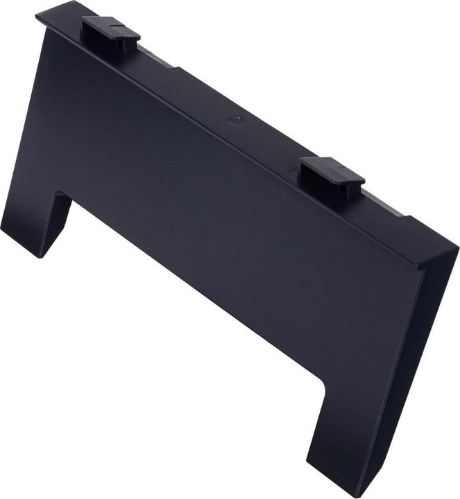 Image du produit Yealink SIP-T58W