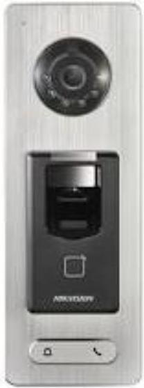 Image du produit Hikvision DS-K1T501SF