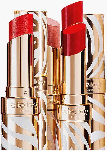 Immagine prodotto Sisley Phyto Rouge Shine n. 10 (10 Nudo puro)