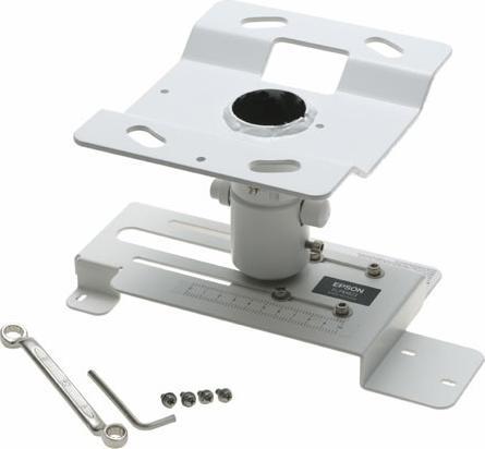Image du produit Epson Plaque de montage (Plafond)