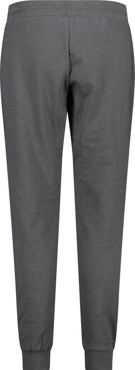 Produktbild CMP Campagnolo Stretch Fleece (3XL)