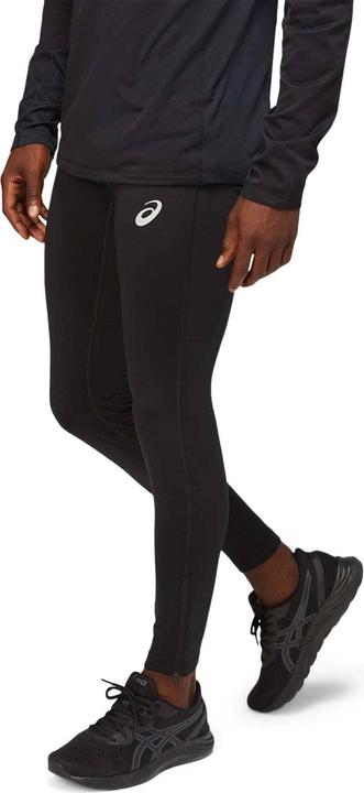 Actual product image ASICS Performance Core Winter (S)